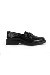The Vaiven Loafer 01-6194
