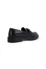 The Vaiven Loafer 01-6194