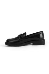The Vaiven Loafer 01-6194