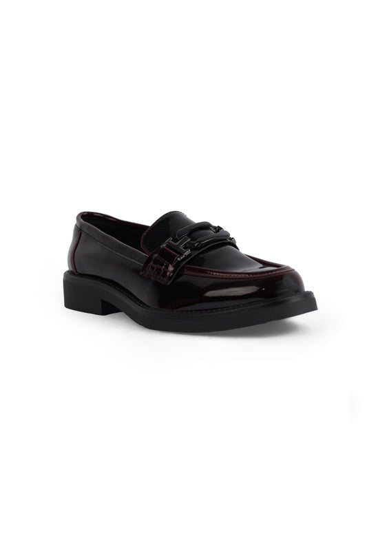 The Vaiven Loafer 01-6194