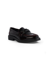 The Vaiven Loafer 01-6194