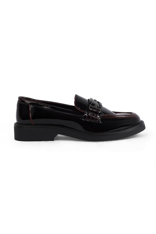 The Vaiven Loafer 01-6194