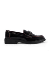The Vaiven Loafer 01-6194