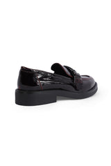 The Vaiven Loafer 01-6194