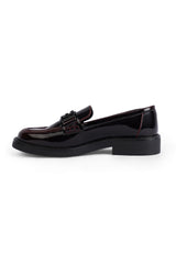 The Vaiven Loafer 01-6194