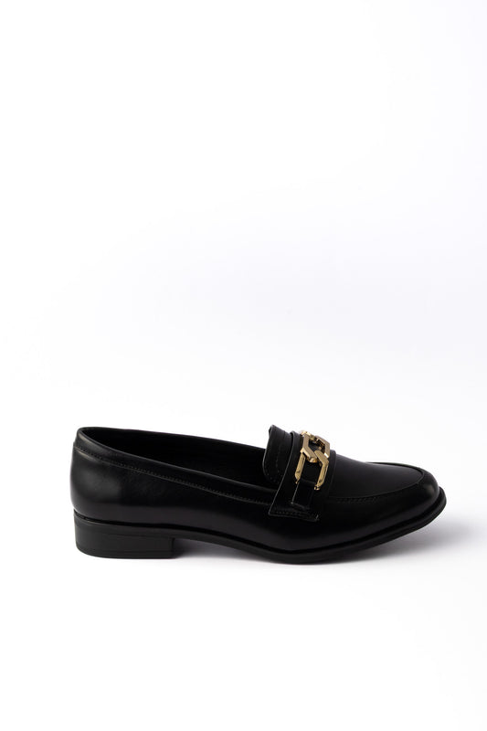 Aura Loafer 01-6195