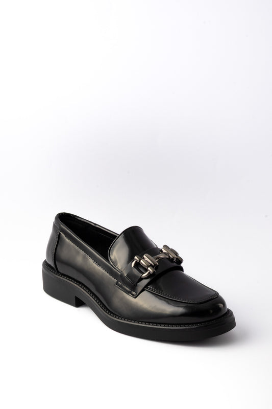 Aura Loafer 01-6195