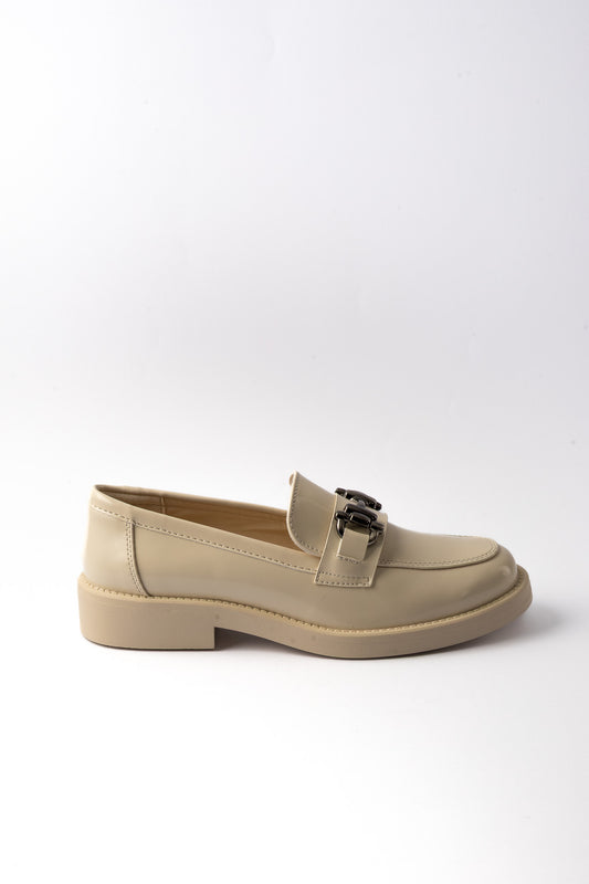 Aura Loafer 01-6195 *