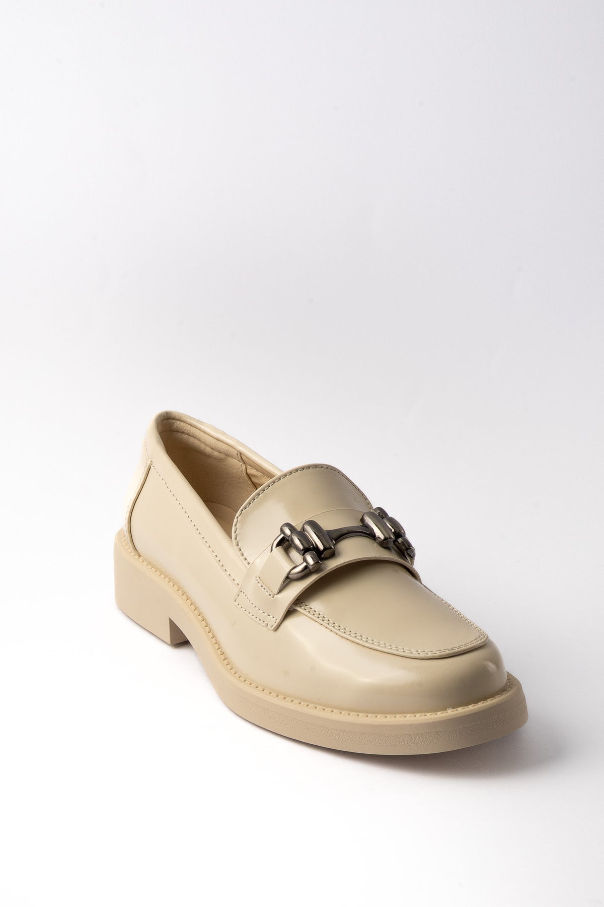 Aura Loafer 01-6195 *