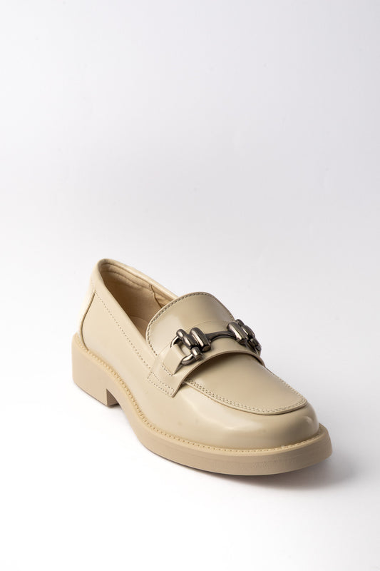Aura Loafer 01-6195 *
