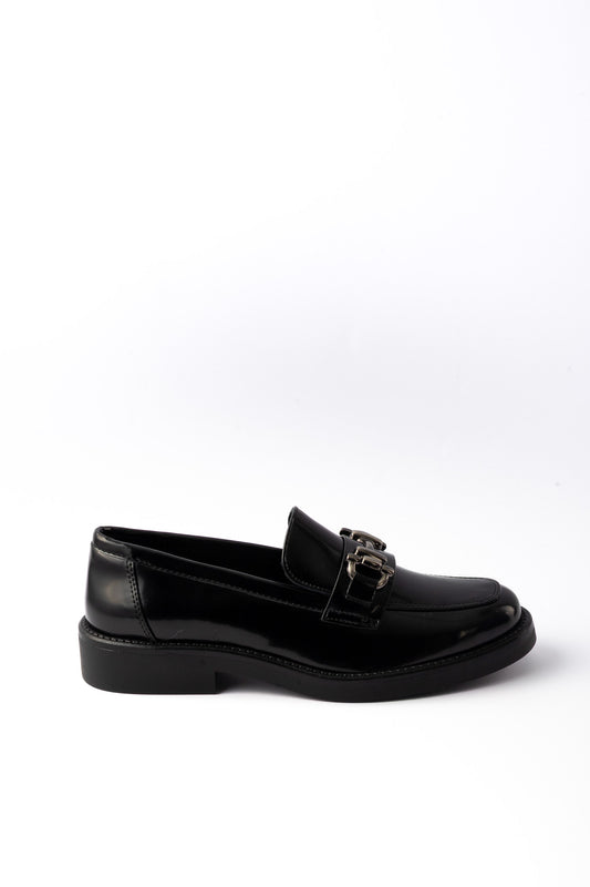 The Dolen 01-6196