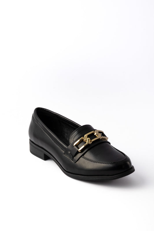 The Dolen 01-6196
