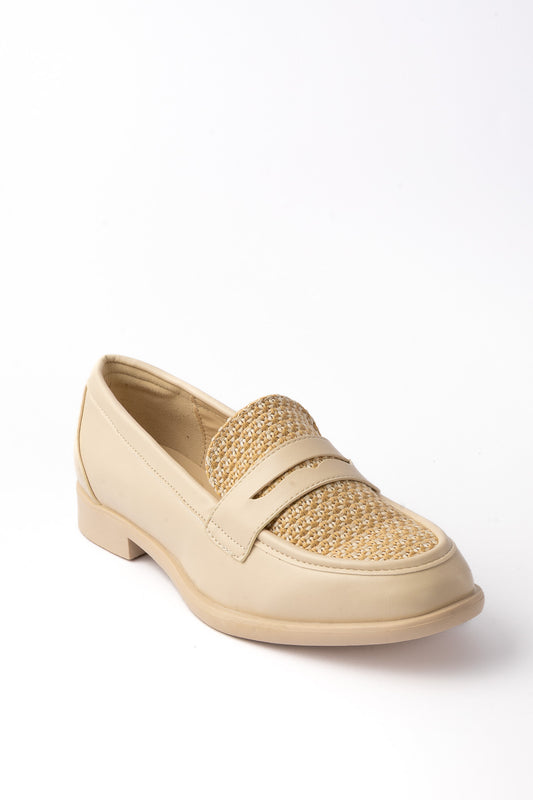 The Madori 01-6197