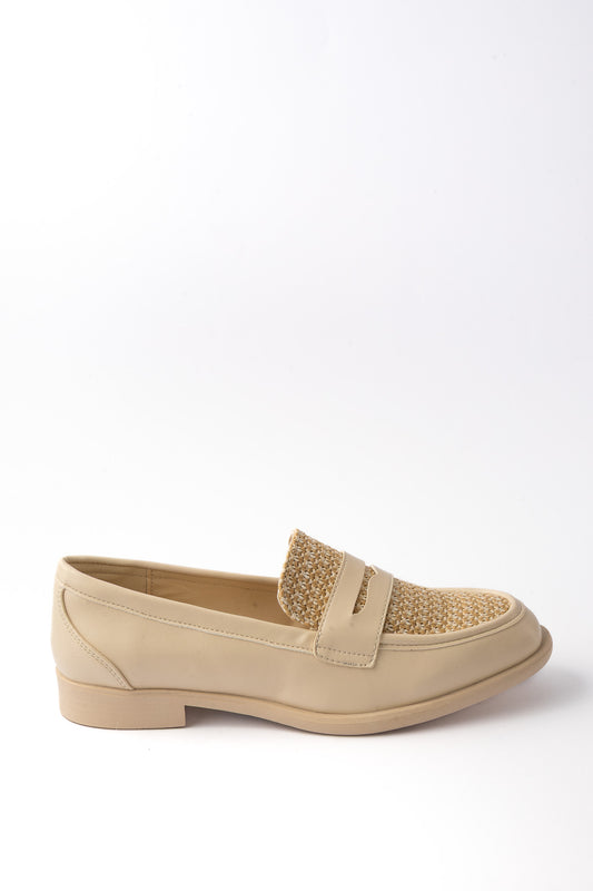 The Madori 01-6197