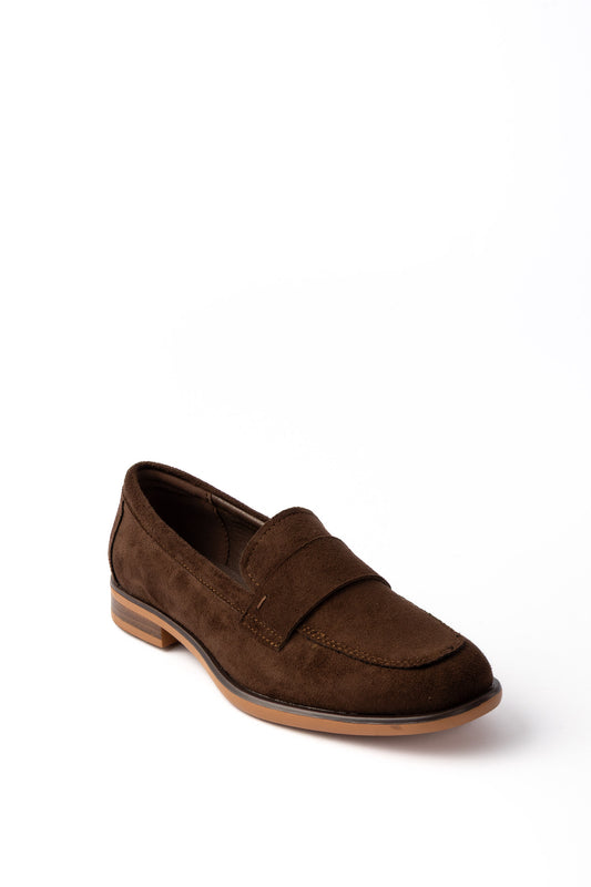 The Chic Step 01-6199