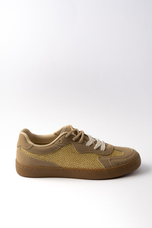 The Active Stride 01-6204 *