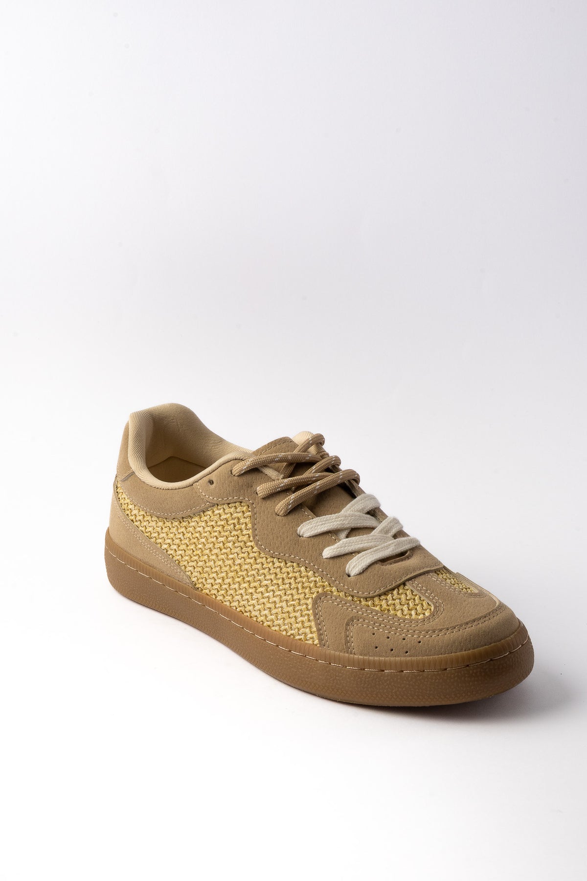 The Active Stride 01-6204 *
