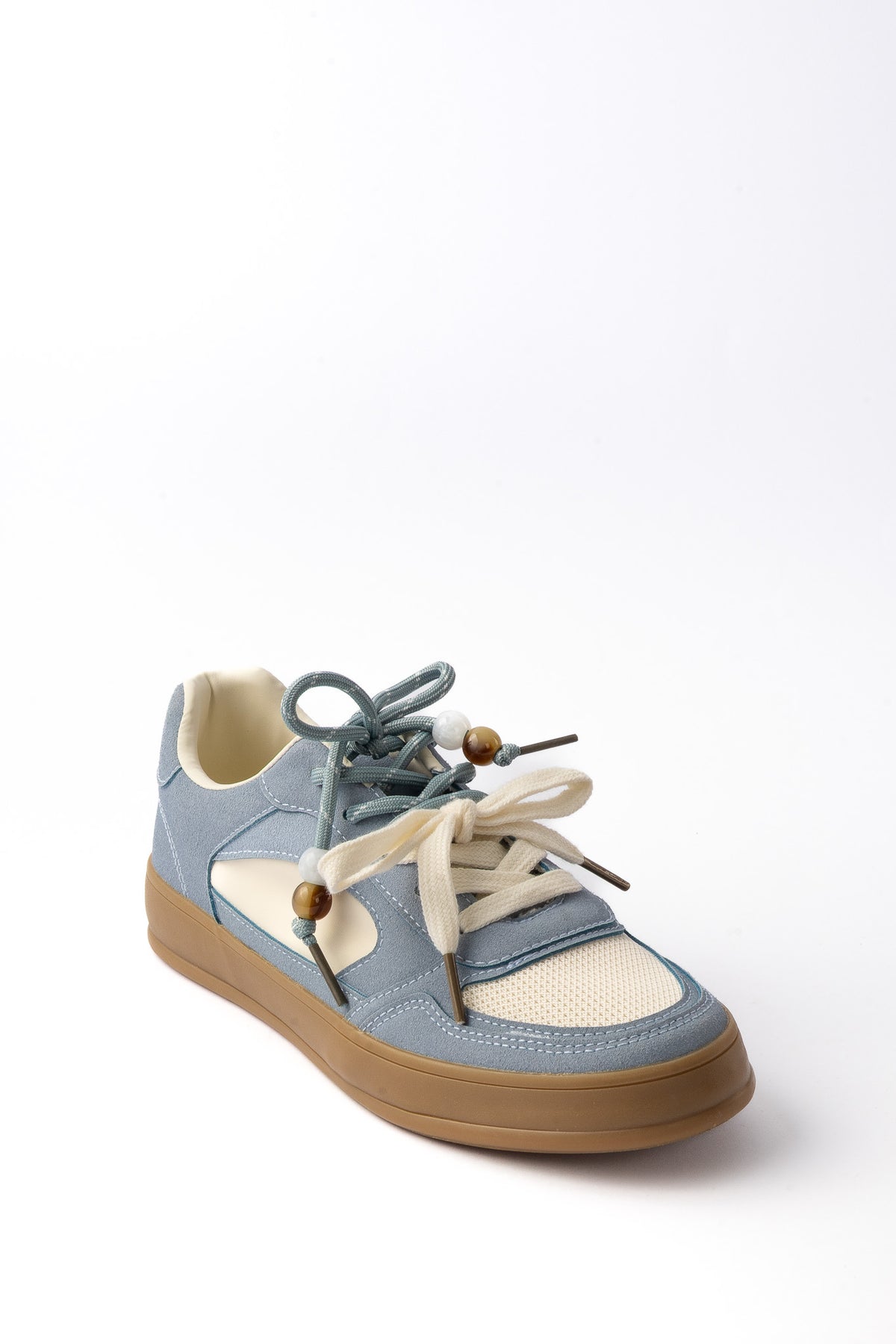 The Basic 01-6205