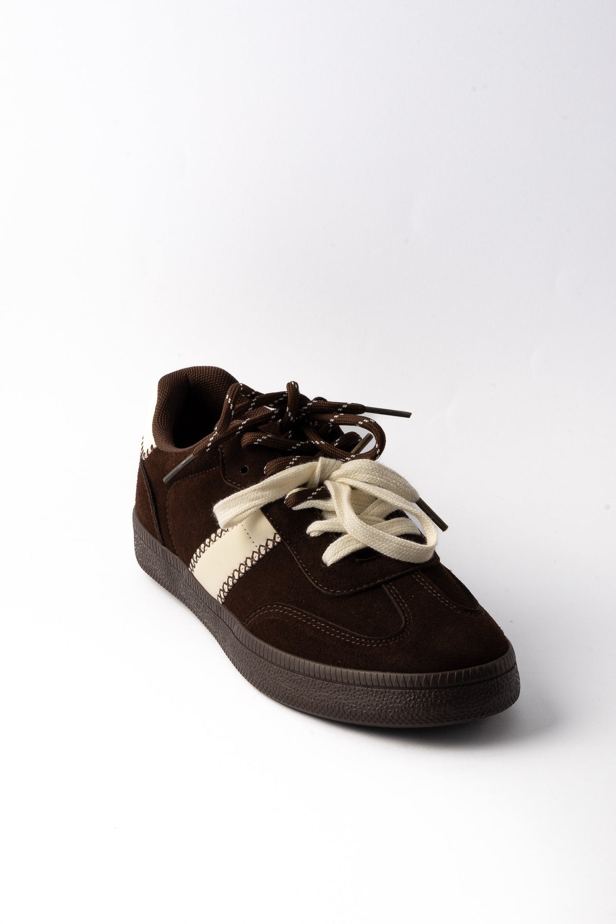 The Grinny 01-6206