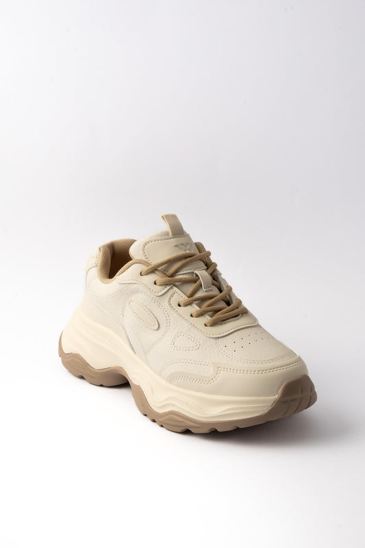 Blaze 01-6209