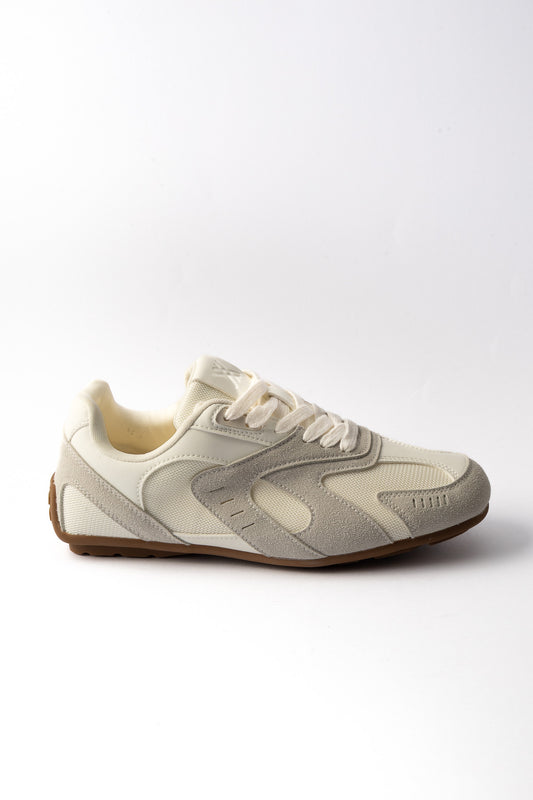 The Rola 01-6210