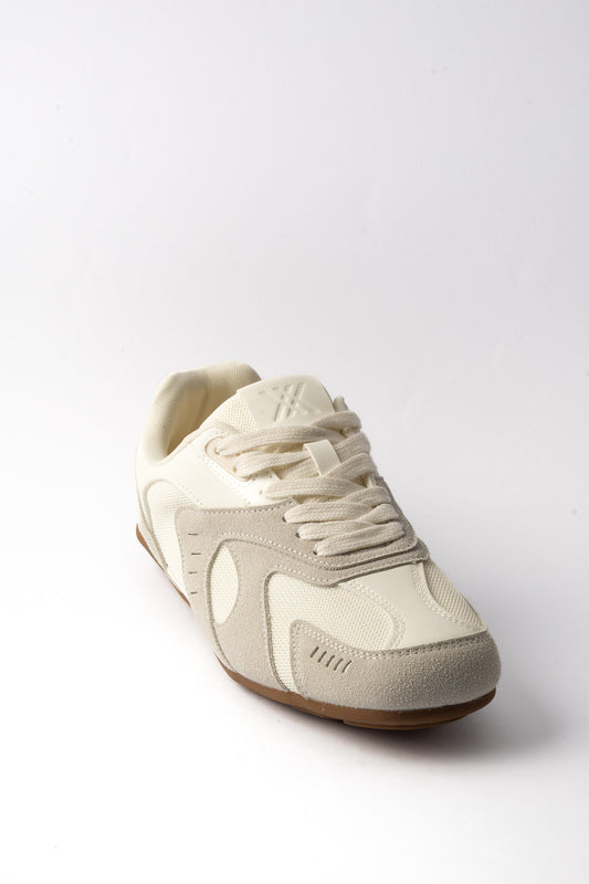 The Rola 01-6210