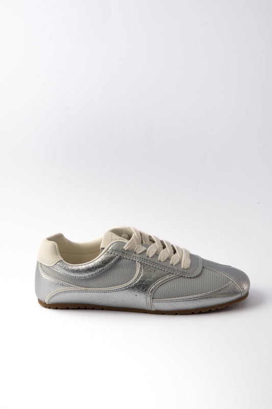 The Corinne 01-6211