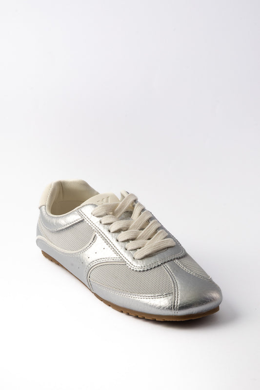 The Corinne 01-6211
