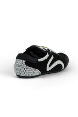 The Brynne 01-6215