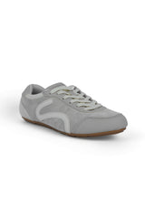 The Brynne 01-6215