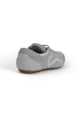 The Brynne 01-6215