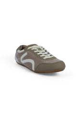 The Brynne 01-6215