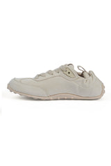 The Shaden 01-6220