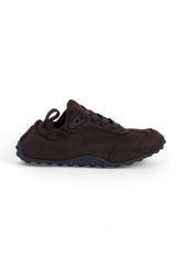 The Shaden 01-6220