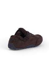 The Shaden 01-6220