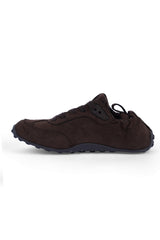 The Shaden 01-6220