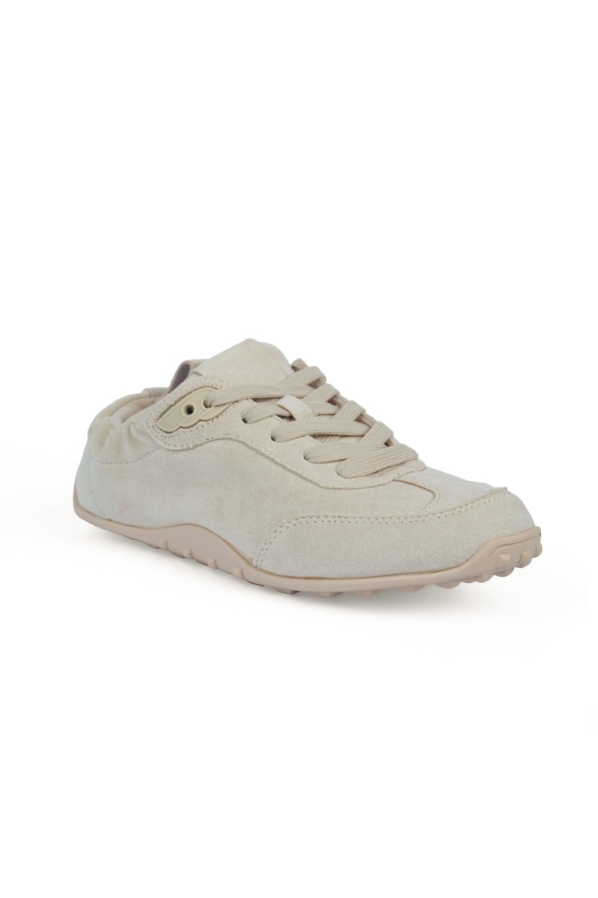 The Shaden 01-6220