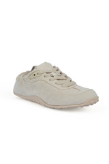 The Shaden 01-6220