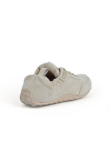 The Shaden 01-6220