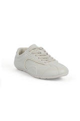 The Blanc 01-6221