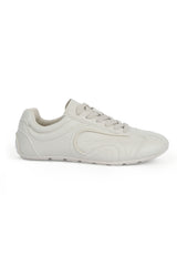 The Blanc 01-6221