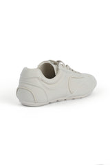 The Blanc 01-6221