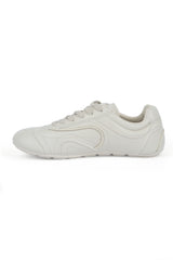The Blanc 01-6221