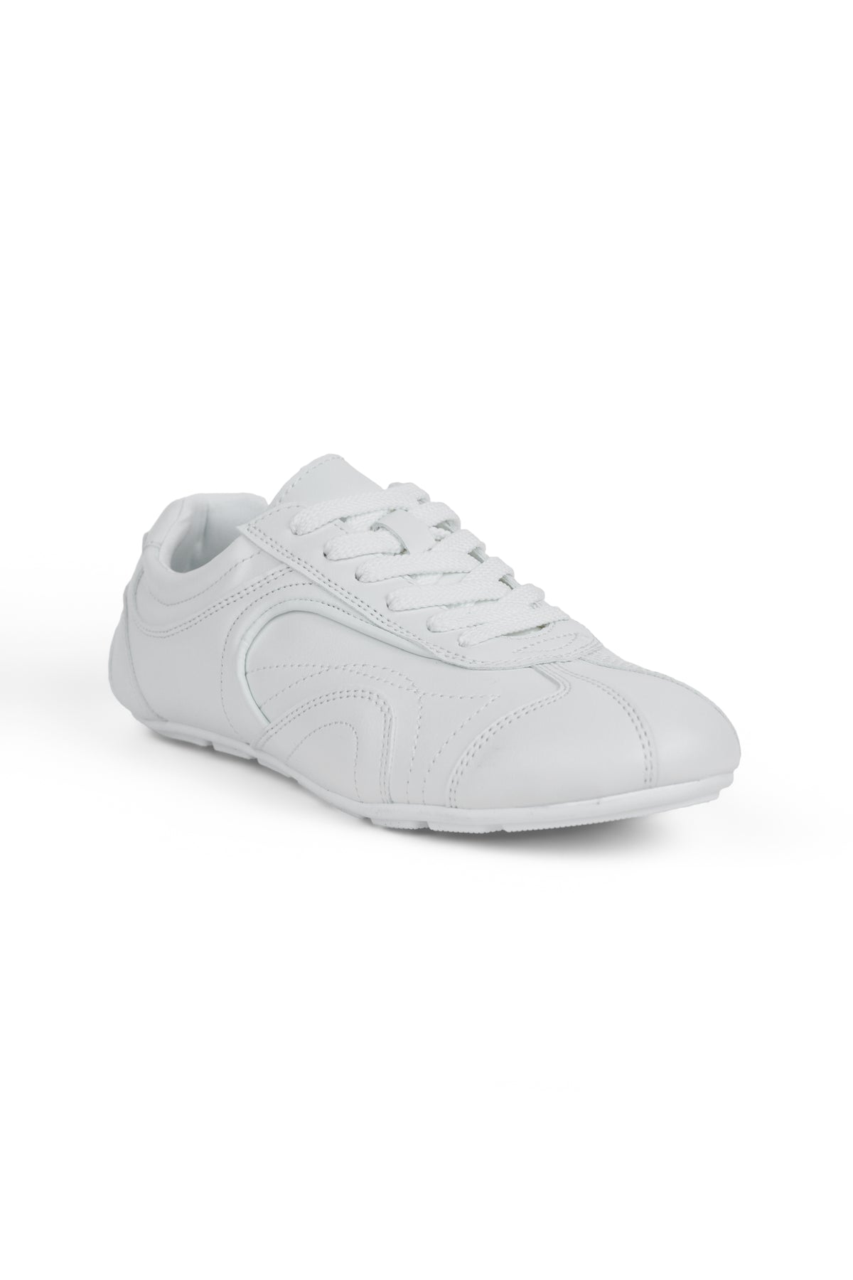 The Blanc 01-6221