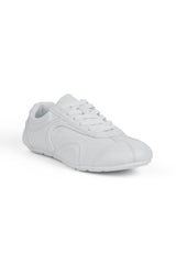 The Blanc 01-6221