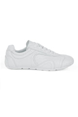 The Blanc 01-6221