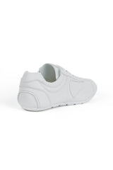 The Blanc 01-6221