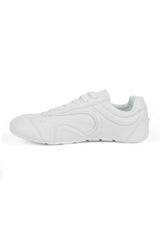 The Blanc 01-6221
