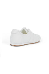 The Pearl 01-6222