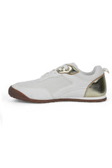 The lumi 01-6223